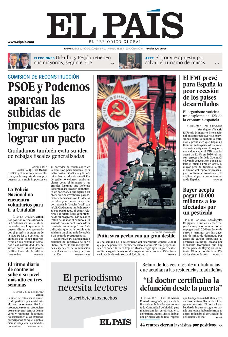 Ofertas de sales andrea junio 2020