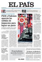 Portada de 25-06-2020