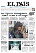 Portada de 26-06-2020