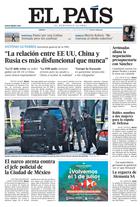 Portada de 27-06-2020