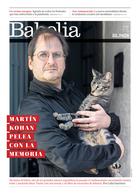 Portada de 27-06-2020