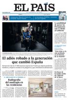 Portada de 28-06-2020