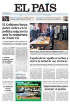 Portada de 29-06-2020