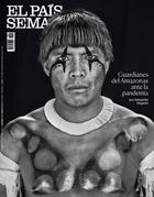 Portada de 07-06-2020