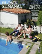 Portada de 14-06-2020