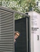 Portada de 21-06-2020