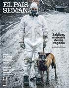 Portada de 28-06-2020