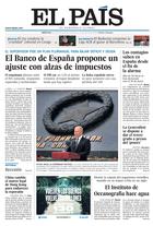 Portada de 01-07-2020