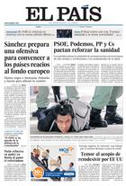 Portada de 02-07-2020