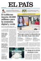 Portada de 03-07-2020