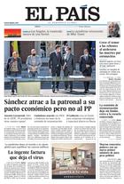 Portada de 04-07-2020