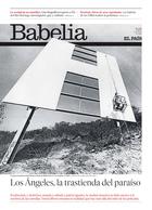 Portada de 04-07-2020