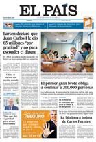 Portada de 05-07-2020