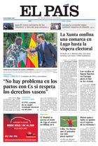 Portada de 06-07-2020