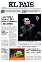 Portada de 07-07-2020