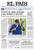 Portada de 08-07-2020