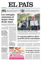 Portada de 09-07-2020