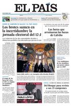 Portada de 11-07-2020