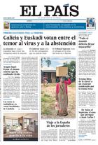 Portada de 12-07-2020