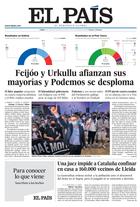 Portada de 13-07-2020
