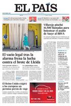 Portada de 14-07-2020