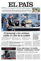 Portada de 17-07-2020