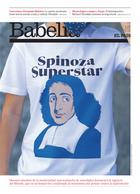 Portada de 18-07-2020