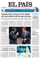 Portada de 19-07-2020