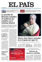Portada de 20-07-2020