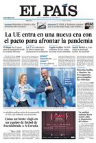 Portada de 22-07-2020