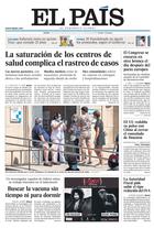 Portada de 23-07-2020