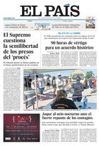 Portada de 24-07-2020
