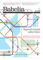 Portada de 25-07-2020