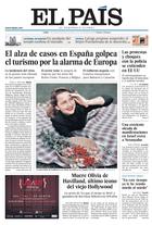 Portada de 27-07-2020