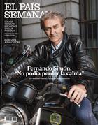 Portada de 05-07-2020