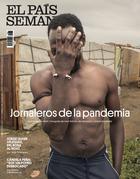 Portada de 12-07-2020