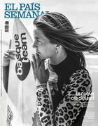 Portada de 19-07-2020