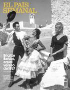 Portada de 26-07-2020
