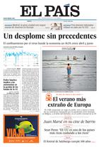 Portada de 01-08-2020