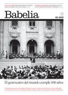 Portada de 01-08-2020