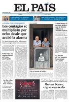Portada de 02-08-2020