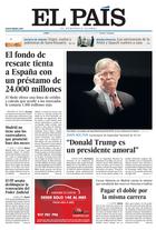 Portada de 03-08-2020