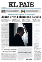 Portada de 04-08-2020