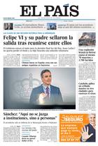 Portada de 05-08-2020