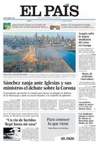Portada de 06-08-2020