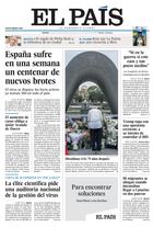 Portada de 07-08-2020