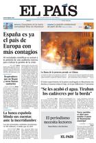 Portada de 08-08-2020
