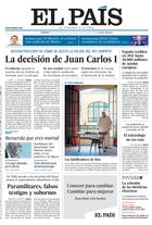 Portada de 09-08-2020