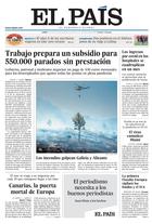 Portada de 10-08-2020