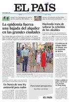 Portada de 11-08-2020